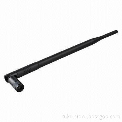 4G antenna, 9dBi gain SMA connector